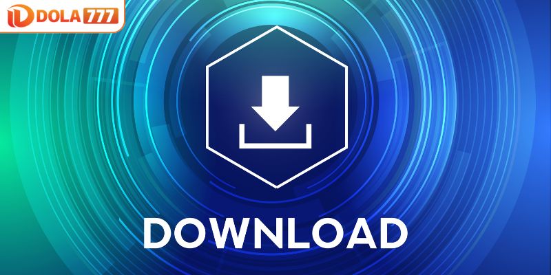 Cập nhật phiên bản app DOLA777