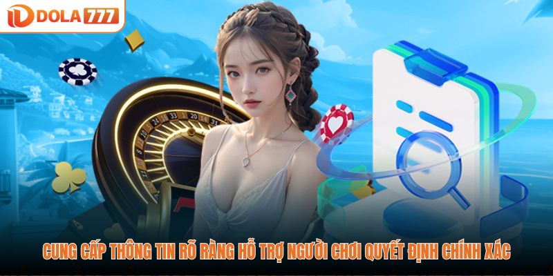 Chính sách quản lý tài khoản an toàn và bảo mật tuyệt đối