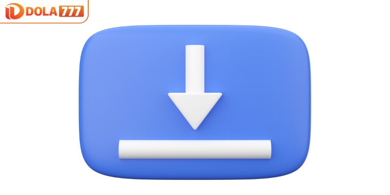 Lưu ý quan trọng khi cài đặt app