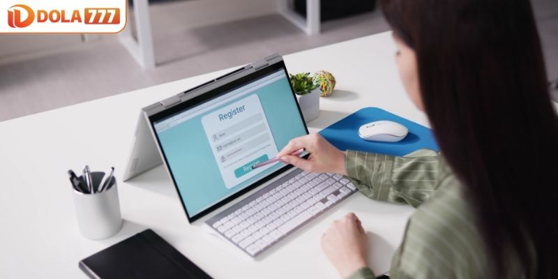 Những điểm cần nắm trước khi đăng ký DOLA777